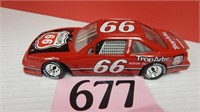 REVELL PHILLIPS 66 CAR 8 IN