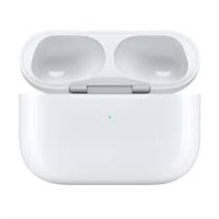 charging case for airpods pro