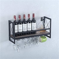 Sealed-Womio-wine racks