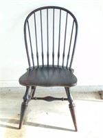 Ethan Allen Windsor Chair