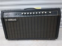 Yamaha amplifier model G50-210 16x28x10