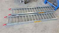 65" ATV Ramps