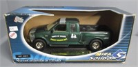 Mira by Solido Ford F150 Garde Forestier 1/18