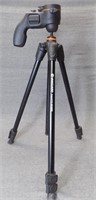 TRIPOD