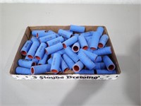 1 1/4" x 3" Coolant Hoses