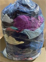 Bag Of Ladies Clothing Xs/s