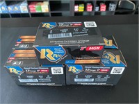 Rio - Royal Turkey Magnum - 10  - 12GA 1 3/4oz 6 S