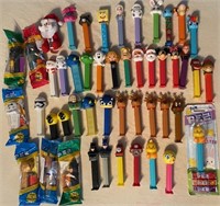 Pez