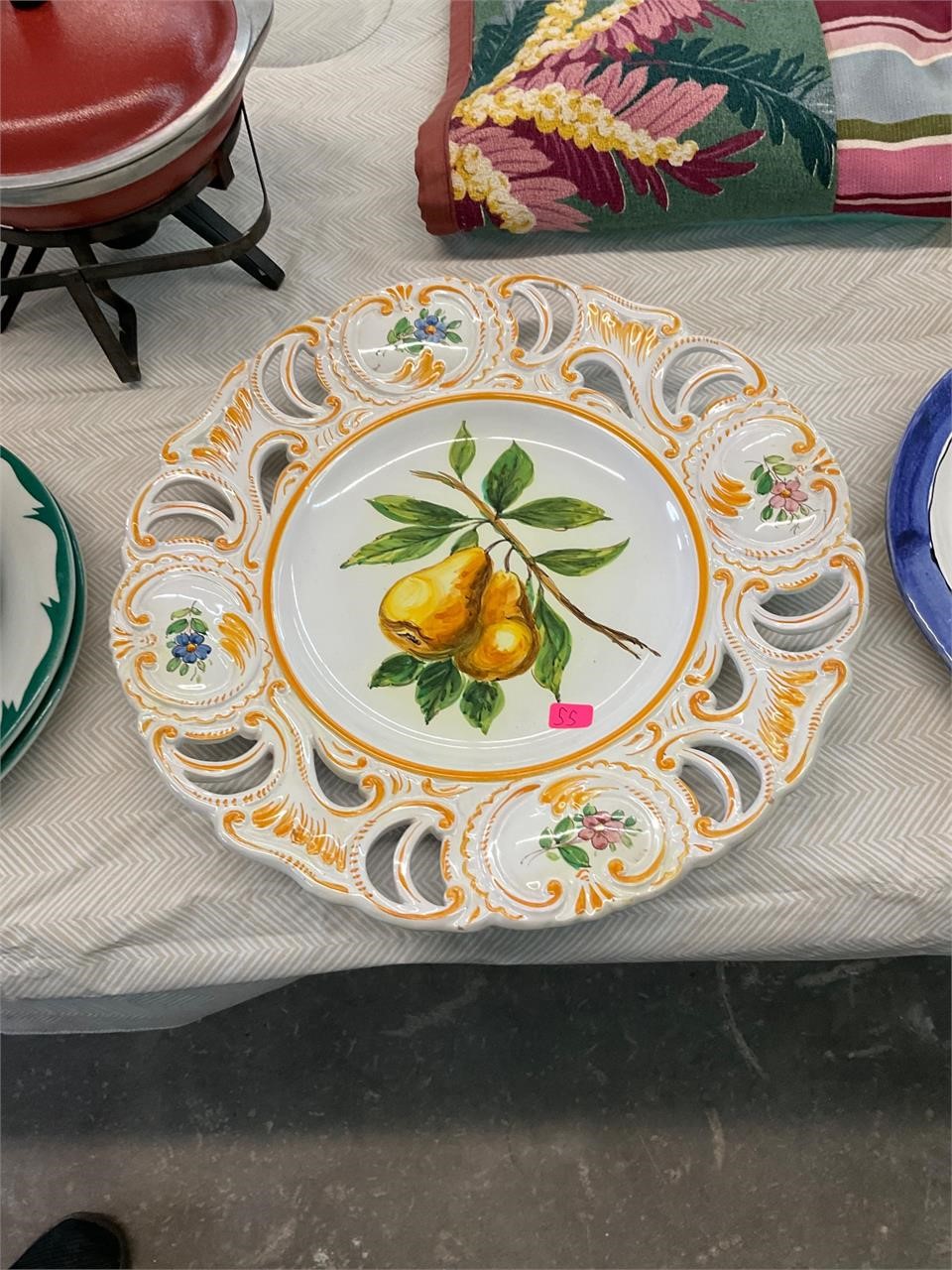Estate and Consignment 5/26