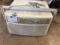 Frigidaire Air Conditioner