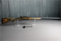 Browning Xbolt, 30-06