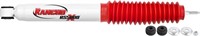 Rancho RS55168 RS5000X Shock Absorber