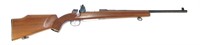 Mauser Model G33/40 Carbine 8mm bolt action,