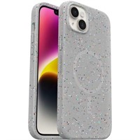 OtterBox iPhone 14 Plus Sustainable Series Case