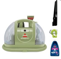 BISSELL Little Green Multi-Purpose Portable