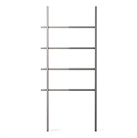TN6543  Umbra Hub Storage Ladder
