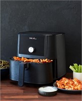 $199.99 Instant Pot Vortex™ 6-Qt. 4-in-1 Air Fryer