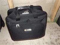 Protégé Large Carryon Bag