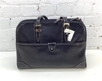 15x12 unused Liz Claiborne handbag