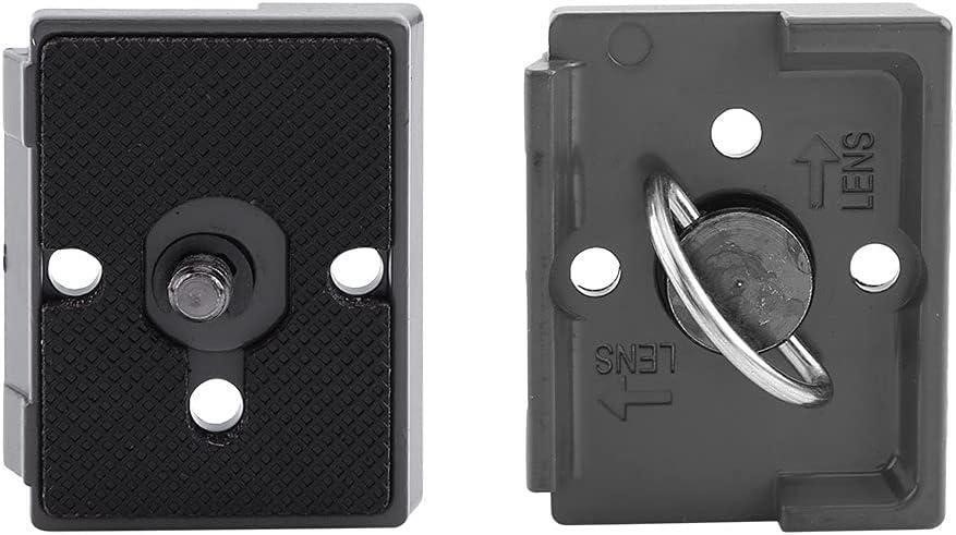 200PL-14 Quick Release Camera Plate