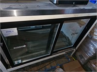 4FT DELI CASE