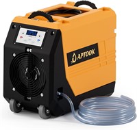 PPD Commercial Dehumidifier with Pump  Industrial
