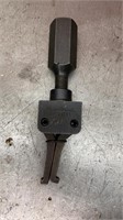 Pilot Bearing Puller