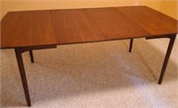 MCM Honderich Dining Table
