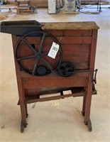 Corn Sheller