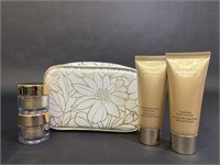 Estée Lauder Re-Nutriv & Bag