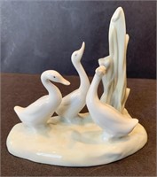 Lladro Figurine