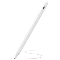 Stylus Pen for Apple
