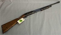 Remington Model 10 Slide Action 12 Gauge Shotgun