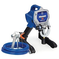 *Graco Magnum 262800 X5 Stand Airless Paint