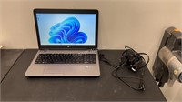 HP Pro Book Laptop w/ Intel i5, Windows 11