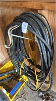 Extension Cords