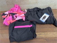 Women’s xl swimsuit & xl/xxl swimsuit cover