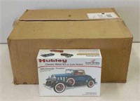 Case Lot of 1932 Chevy Roadster Kits