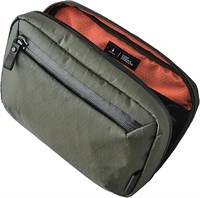 ALPAKA Elements Tech Case Travel Organizer