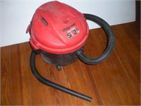 5 Gal. Shop-Vac