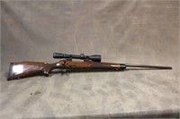 Remington 700 BDL Enhanced D6269053 Rifle .300 Win
