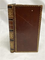 1818 the wreath containing Minstrel poems