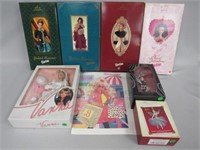 BARBIE LOT: