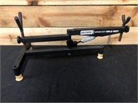 Outers Varminter Rifle Rest (23 Inches)