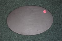 Japanese Oval Board