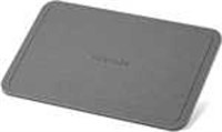 Absorbent Stone Bath Mat