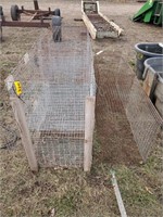 Chicken Cages