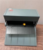 3M LS950 Laminater