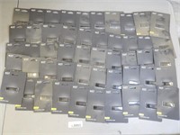 50x Nxt 16gb 3.0 Flash Drive 1 Pack