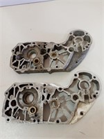 Motorcycle Parts - Harley?